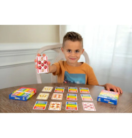 SKYJO Junior