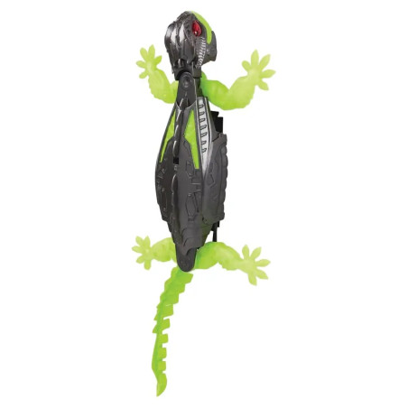 Hex Bots - Wall Crawler Gecko Ferngesteuerter Gecko