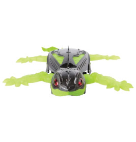 Hex Bots - Wall Crawler Gecko Ferngesteuerter Gecko