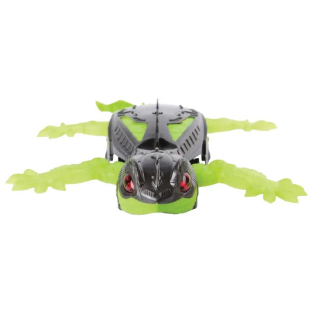 Hex Bots - Wall Crawler Gecko Ferngesteuerter Gecko