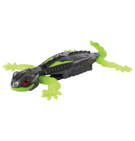 Hex Bots - Wall Crawler Gecko Ferngesteuerter Gecko