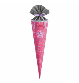 Schultüte ''Star Stella''