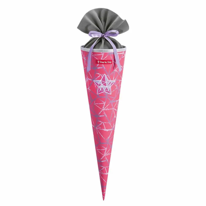 Schultüte ''Star Stella''