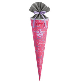 Schultüte ''Star Stella''