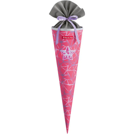 Schultüte ''Star Stella''