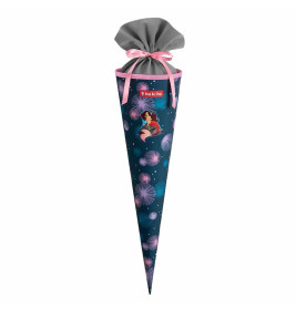 Schultüte ''Mermaid Delia''