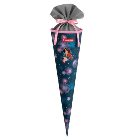 Schultüte ''Mermaid Delia''