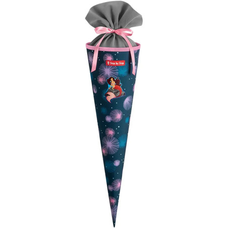 Schultüte ''Mermaid Delia''