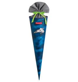 Schultüte ''Starship Galactus''