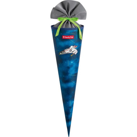 Schultüte ''Starship Galactus''