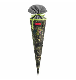 Schultüte ''Dino Torex''