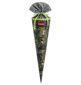 Schultüte ''Dino Torex''
