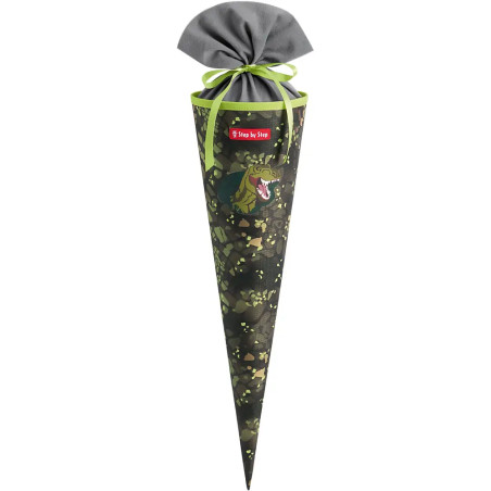 Schultüte ''Dino Torex''
