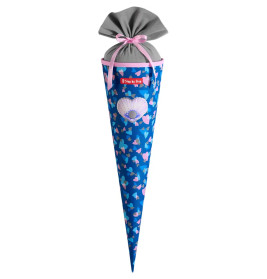 Schultüte ''Seashell Pearl''