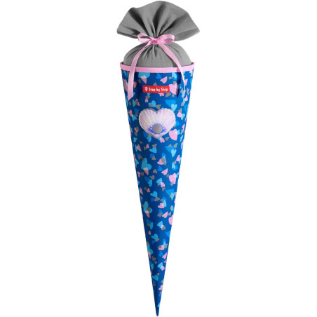 Schultüte ''Seashell Pearl''