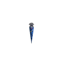 Schultüte ''Rocket Novo''