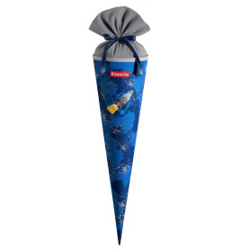 Schultüte ''Rocket Novo''