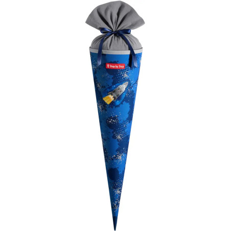 Schultüte ''Rocket Novo''