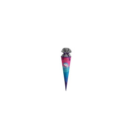 Schultüte ''Dolphin Lana''