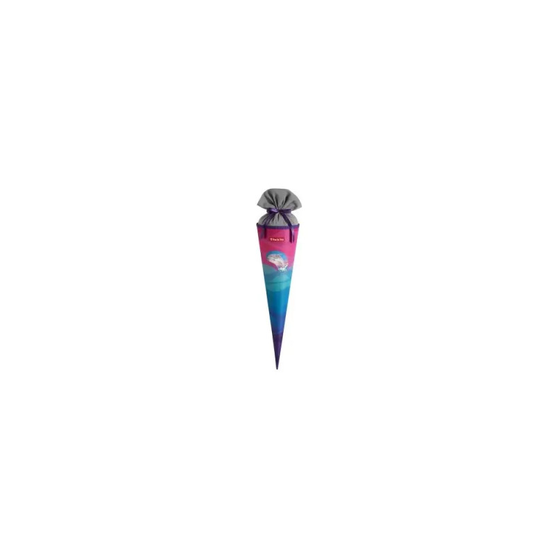 Schultüte ''Dolphin Lana''