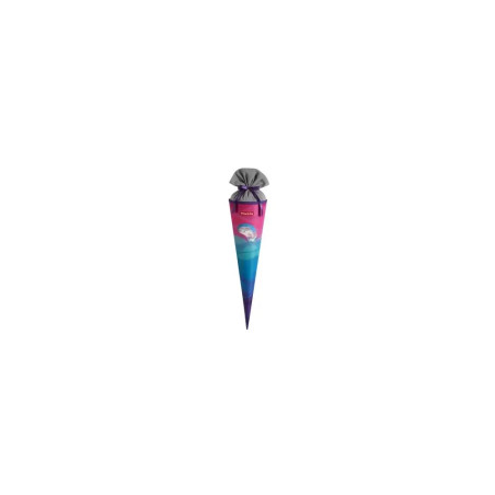 Schultüte ''Dolphin Lana''