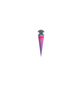 Schultüte ''Kolibri Kaja''