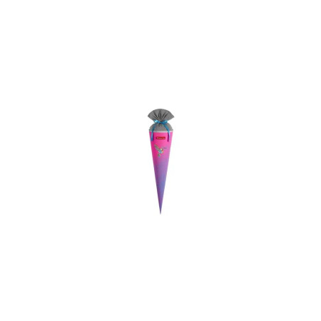 Schultüte ''Kolibri Kaja''