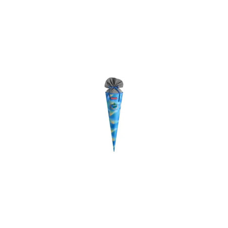 Schultüte ''Ninja Zazu''
