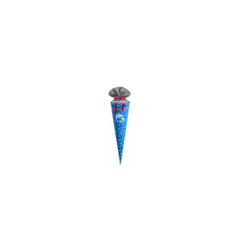 Schultüte ''Dolphin Finja''