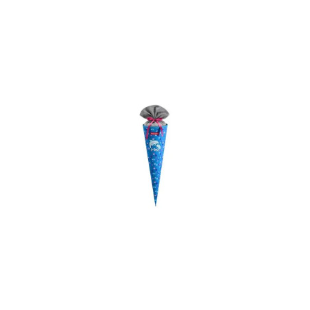 Schultüte ''Dolphin Finja''