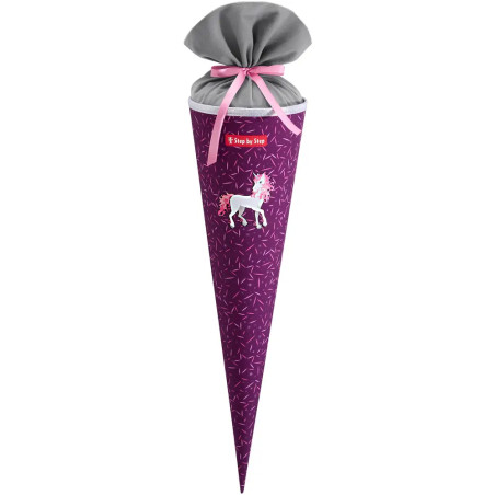 Schultüte ''Pretty Unicorn Nuala''