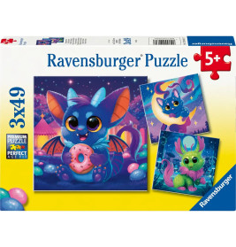 Monsterchen