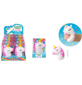 RP Anti-Stress-Einhorn