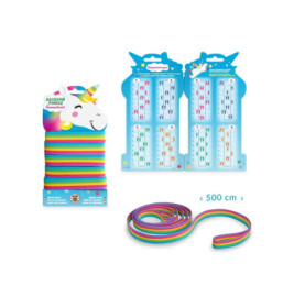 RP Gummitwist 5M