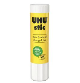 UHU Stic 21g