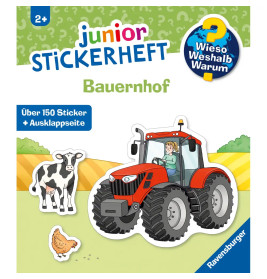 Bauernhof