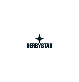 Derbystar Fußball DFB Pokal Player Special Gr. 5, 25/26