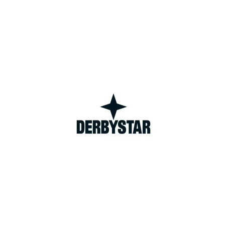 Derbystar Fußball DFB Pokal Player Special Gr. 5, 25/26
