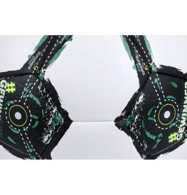 Derbystar Fußball DFB Pokal Player Special Gr. 5, 25/26
