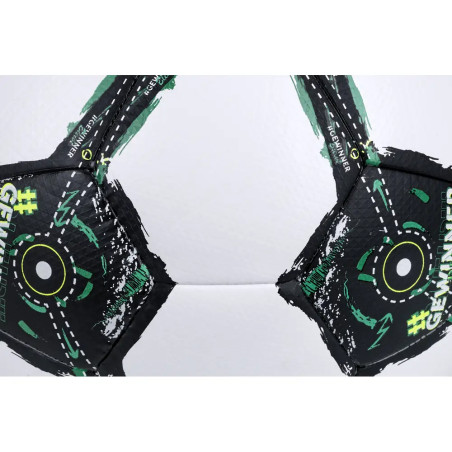 Derbystar Fußball DFB Pokal Player Special Gr. 5, 25/26