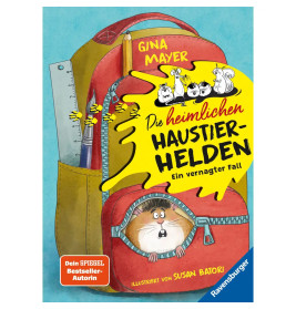 Ein vernagter Fall
