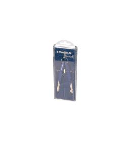 Mars® Comfort Präzisions-GeometriezirkelCompass Mars 556 Comfort