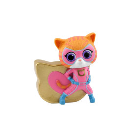 Disney SuperKitties: Ginny [DACH]
