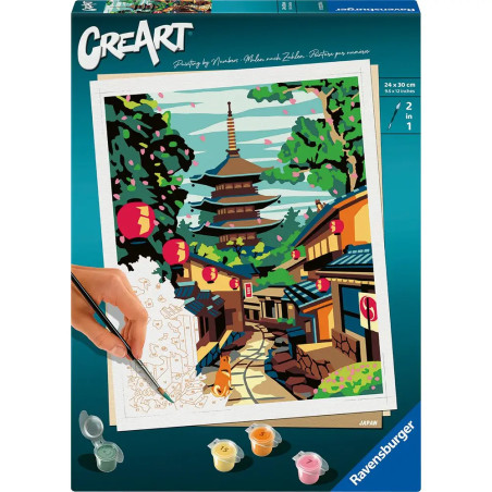 Japan