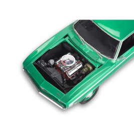 1969 Chevy® Camaro™ SS™ 396, Revell Modellbausatz