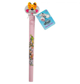 Diddl Fidget-Stift, Diddlina rosa