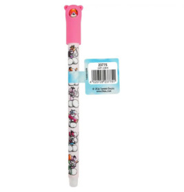 Diddl Twist-Stift löschbar Diddlina rosa