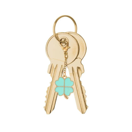Pferde Mini-Charms