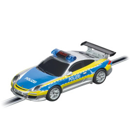 CARRERA GO!!! - Chase n Race