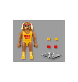 WWE® Hulk Hogan